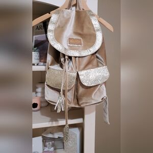 Joyfolie Backpack